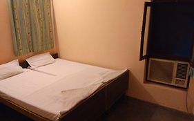 Mishra Guest House